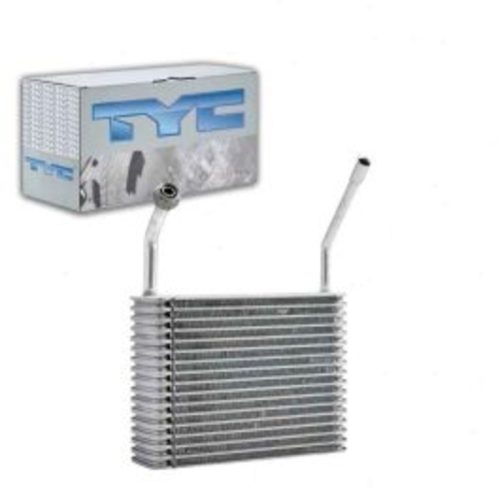TYC Front AC Evaporator Core for 1998-2001 Ford Ranger 2.3L 2.5L 3.0L 4.0L L4 V6