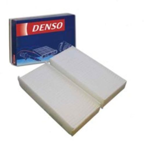 DENSO Cabin Air Filter for 2002-2007 Buick Rendezvous 3.4L 3.5L 3.6L V6