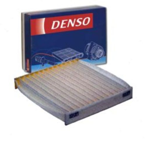 DENSO Cabin Air Filter for 2010-2018 Lexus GX460 4.6L V8