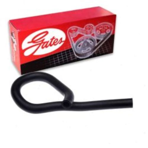 Gates 18877 HVAC Heater Hose
