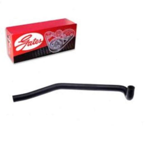 Gates 19168 HVAC Heater Hose