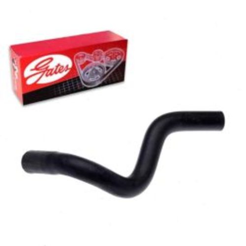 Gates 19478 HVAC Heater Hose