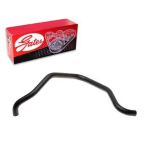 Gates 19950 HVAC Heater Hose