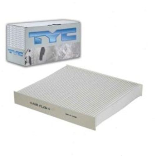TYC Cabin Air Filter for 2003-2008 Infiniti FX45
