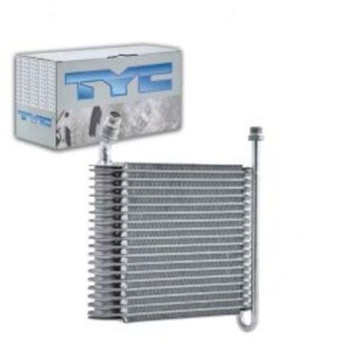 TYC Front AC Evaporator Core for 1994-1999 GMC K1500