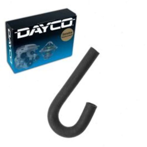 Dayco 87617 HVAC Heater Hose