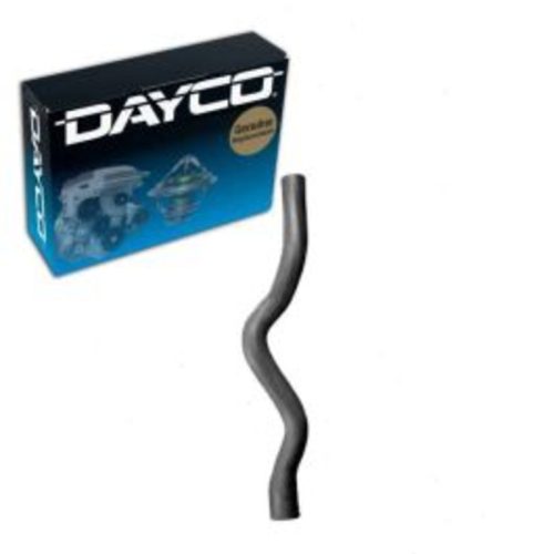 Dayco 88439 HVAC Heater Hose
