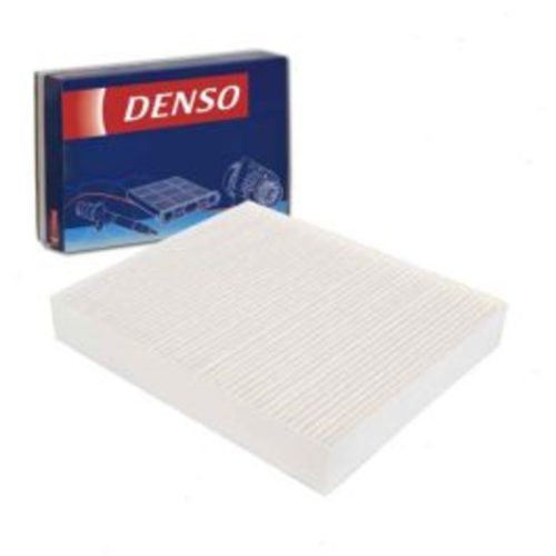 DENSO Cabin Air Filter for 2011-2016 Buick Regal 2.0L 2.4L L4