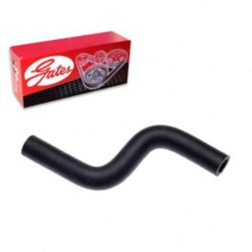 Gates 19359 HVAC Heater Hose
