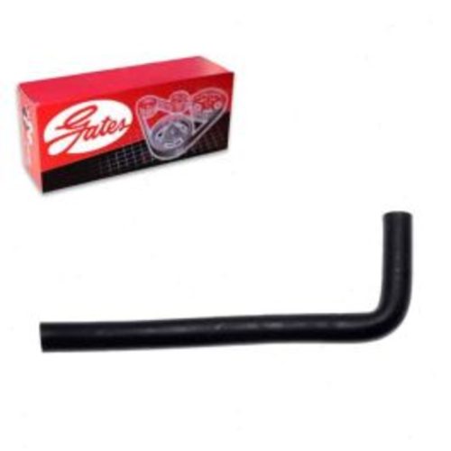 Gates 28475 HVAC Heater Hose