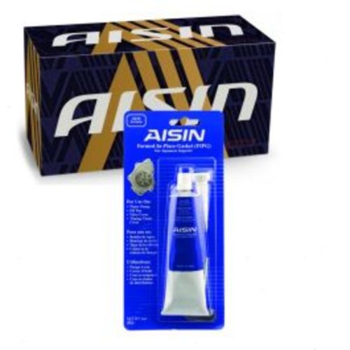 AISIN Gasket Sealant for 2003-2008 Infiniti FX45
