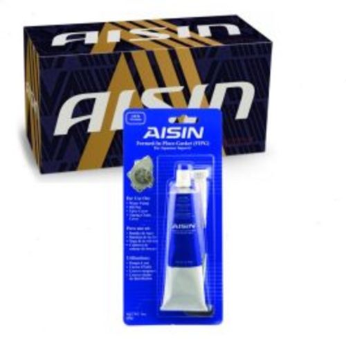 AISIN Gasket Sealant for 2013-2017 Subaru BRZ