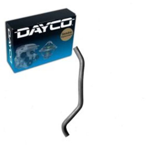 Dayco 87867 HVAC Heater Hose