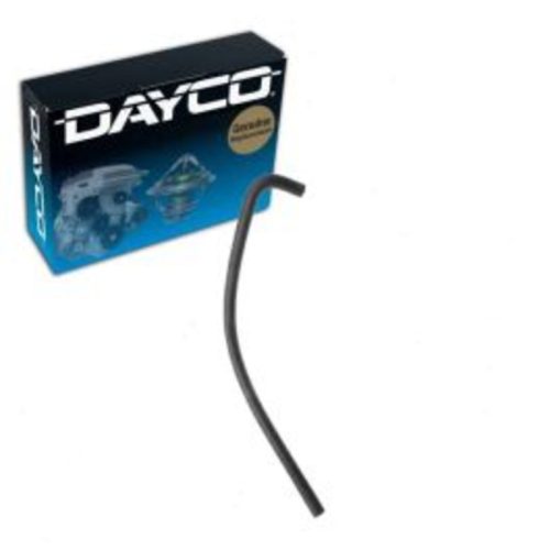 Dayco Heater Hose HVAC Heater Hose for 1994 Geo Tracker 1.6L L4
