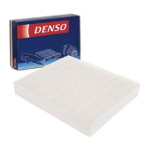 DENSO Cabin Air Filter for 2012-2016 Buick Verano 2.0L 2.4L L4