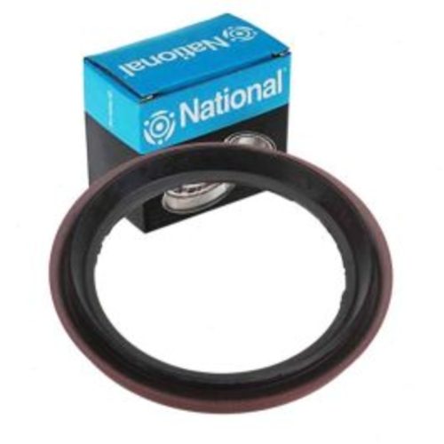 National 3553 Multi Purpose Seal