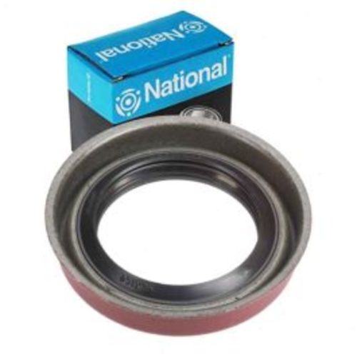 National 3946 Multi Purpose Seal