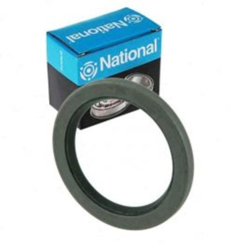 National 41013S Multi Purpose Seal