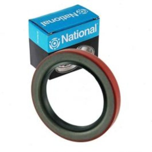 National 418028 Multi Purpose Seal
