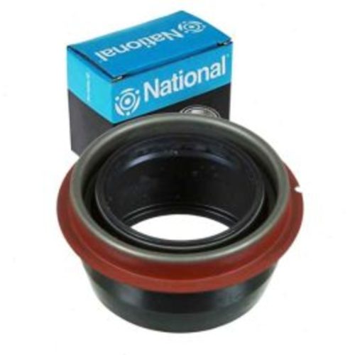 National 4333N Multi Purpose Seal