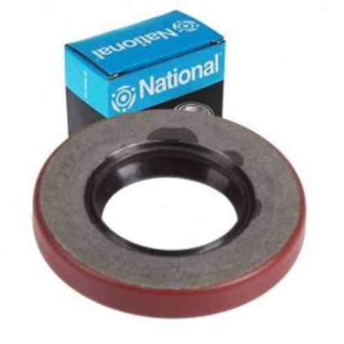 National 471646 Multi Purpose Seal