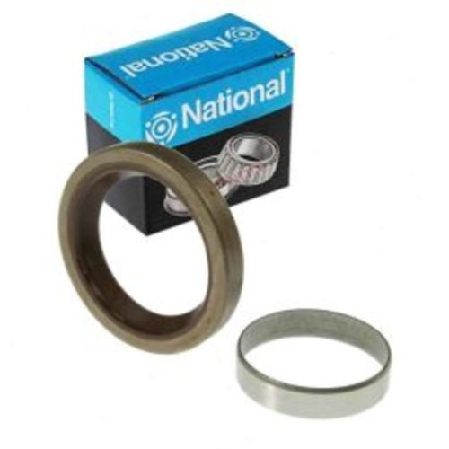 National 5066 Multi Purpose Seal