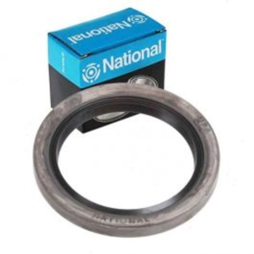 National 6840S Multi Purpose Seal
