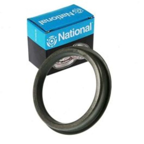 National 710103 Multi Purpose Seal