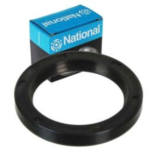 National 710717 Multi Purpose Seal