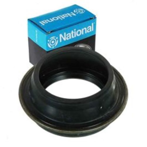 National 710771 Multi Purpose Seal