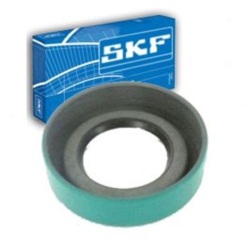 SKF 11368 Multi Purpose Seal