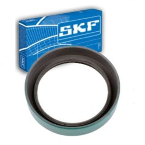 SKF 22347 Multi Purpose Seal