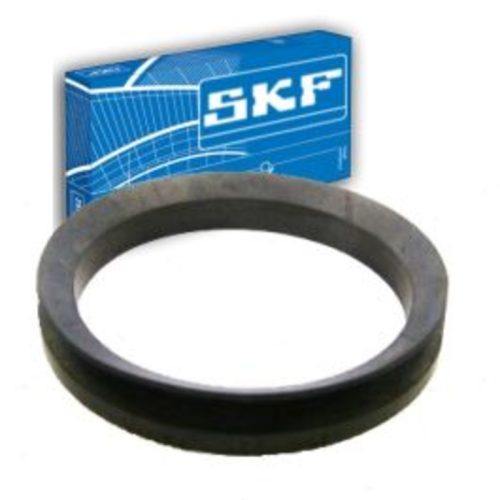 SKF 401990 Multi Purpose Seal