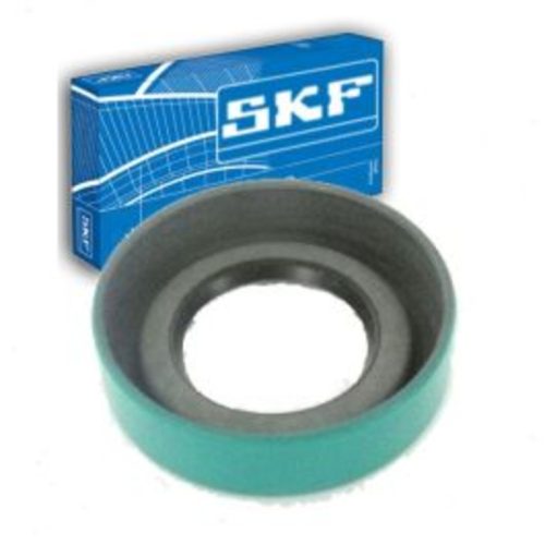 SKF 70052 Multi Purpose Seal