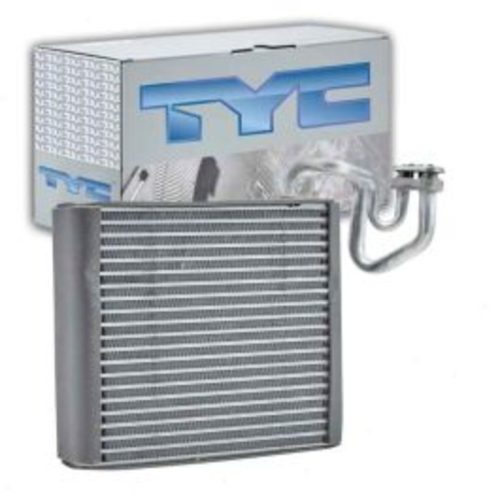 TYC AC Evaporator Core for 2001-2005 Honda Civic