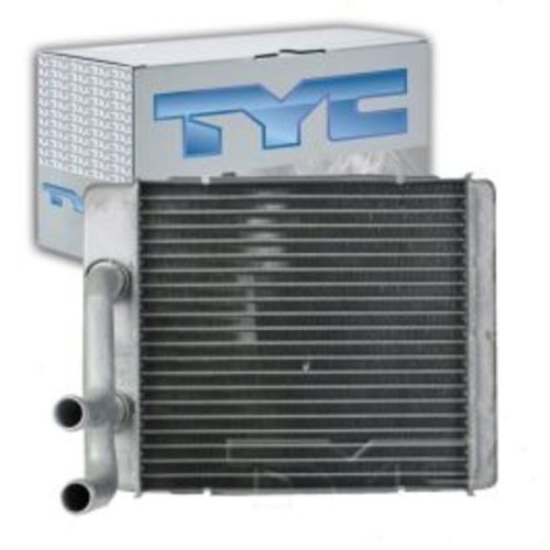 TYC Front HVAC Heater Core for 1991-1996 Ford F-350