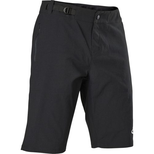 Fox Ranger Shorts – 3XL-40 – Black