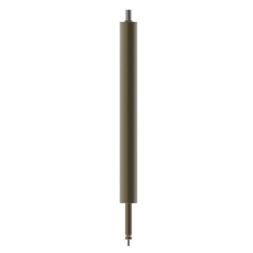 OneUp Components Dropper Post Replacement Cartridge – V1 – 150mm