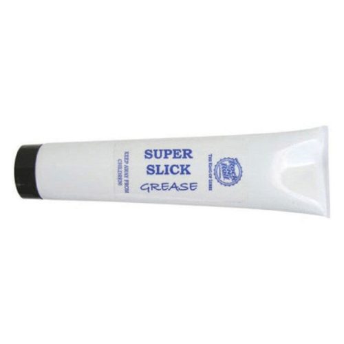 Rock N Roll Super Slick Grease 120ml Tube – 120ml Tube