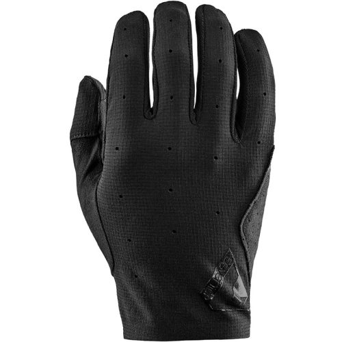 Seven 7 iDP Control Gloves – XL – Black