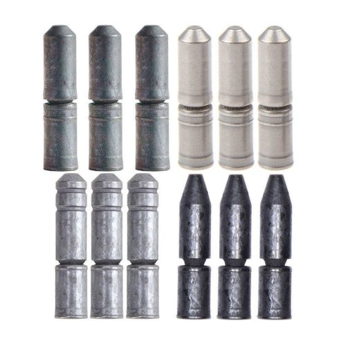 Shimano Chain Connecting Pin – 3 Pack – 11 Speed
