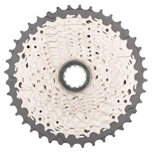Shimano SLX CS-M7000 11 Speed Cassette – Shimano HG Splined – 11-42T – 11 Speed