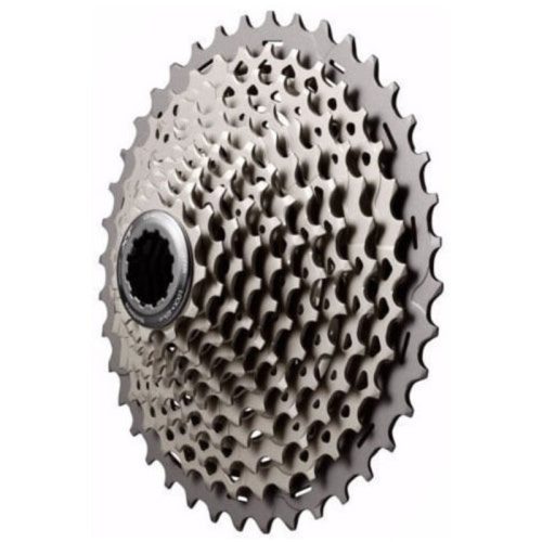 Shimano XT CS-M8000 11 Speed Cassette – Shimano HG Splined – 11-40T – 11 Speed