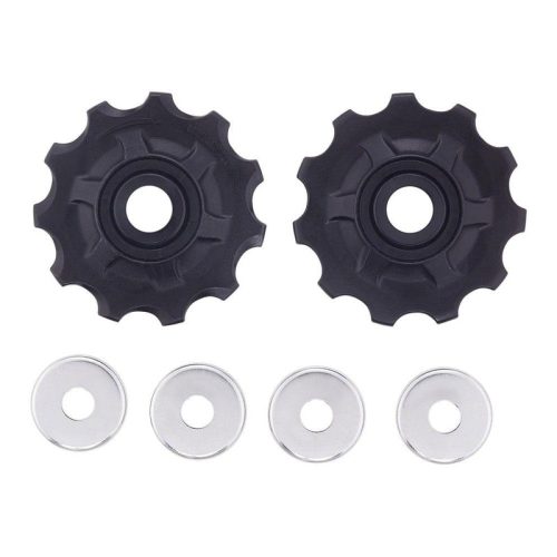 SRAM 10 Speed Jockey Wheels – Suit X.0 2008-2011 – XX 2010+