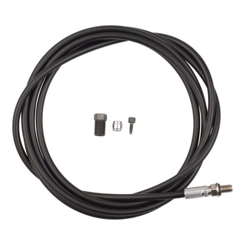 SRAM – Avid Hydraulic Hose Line Kits – Guide RSC-RS-R DB5 Level TL – 2000mm