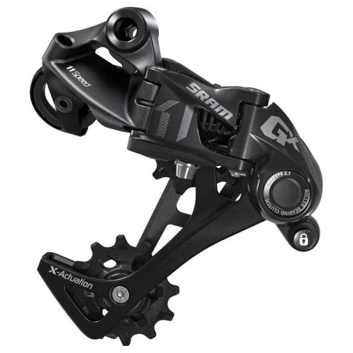 SRAM GX 11 Speed Rear Derailleur – 11 Speed