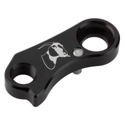 Wolf Tooth GoatLink – 10 Speed