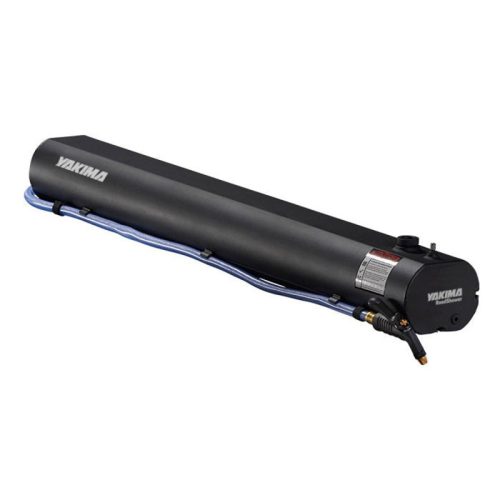 Yakima RoadShower – 15 Litre
